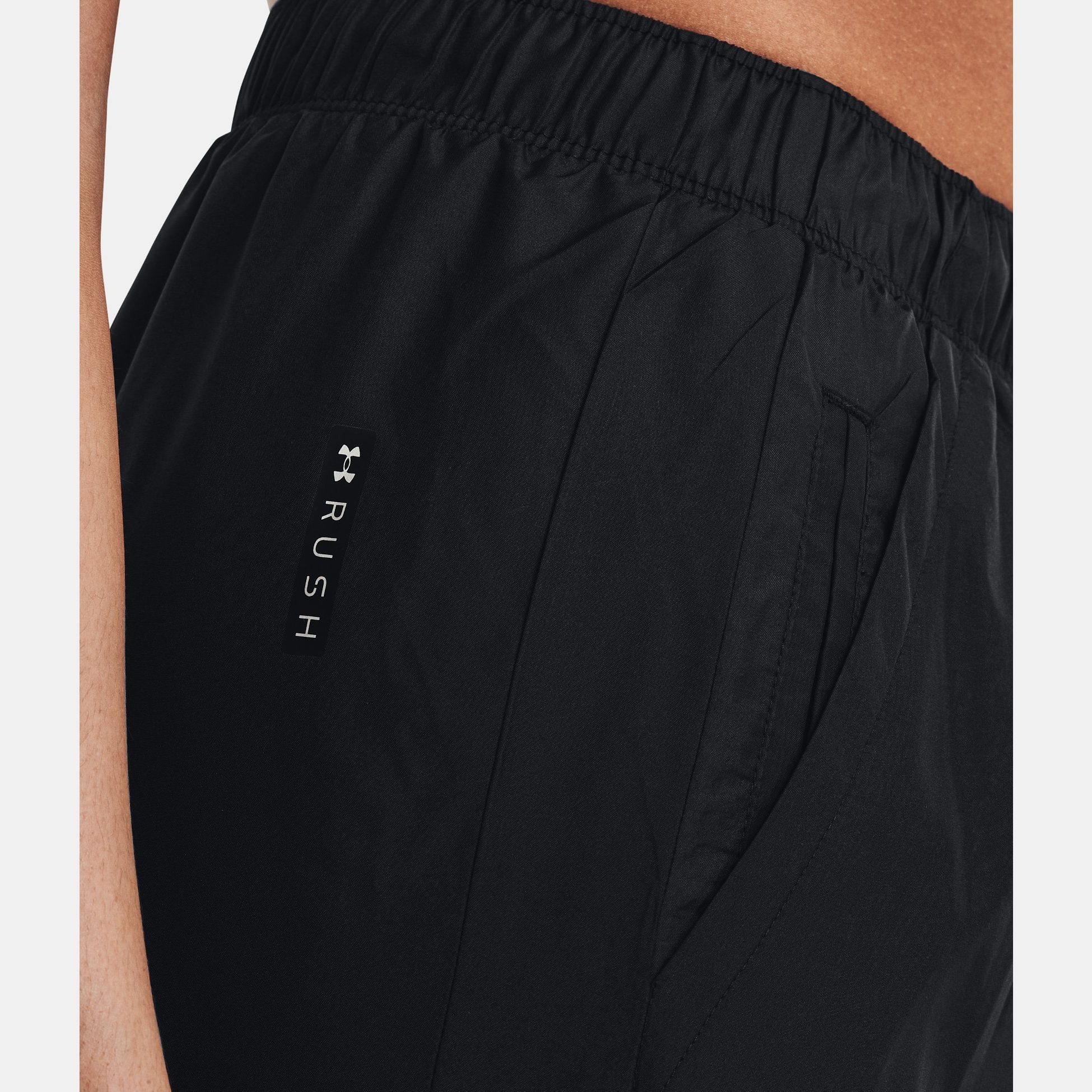 Clothing -  under armour UA RUSH Woven Pants